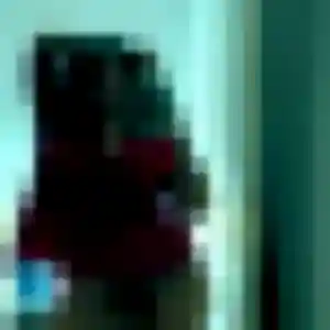 Jolie Thérèse, 45 ans à La Bassée - la contacter