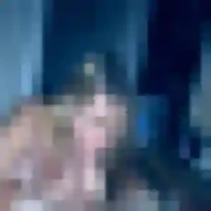 Aissatou (24 ans) à La Bastide-Clairence cherche une rencontre aujourd'hui