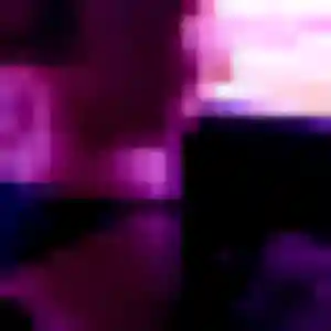 Djamilatou, 43 ans, connectée à La Bastide-Clairence pour une rencontre coquine