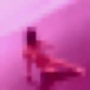 Profil de Honorine à La Bastide-Clairence (35 ans) - plan cul discret