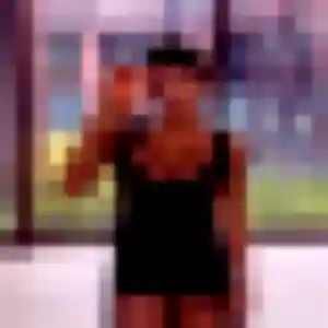 Ngozi, fille de 29 ans cherche plan cul à La Bastide-Clairence