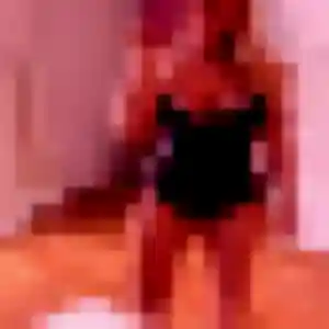 plan cul à La Bastide-Clairence : profil de Tabitha, 42 ans - inscription gratuite
