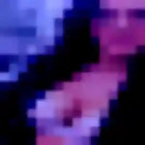 Georgette de La Bastide-de-Sérou, 43 ans - plan cul discret