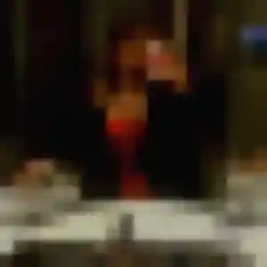 Sixtine de La Bastide-de-Sérou, 39 ans - plan cul sans prise de tête