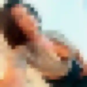 Daba, fille de 28 ans cherche plan cul à La Bastide-des-Jourdans