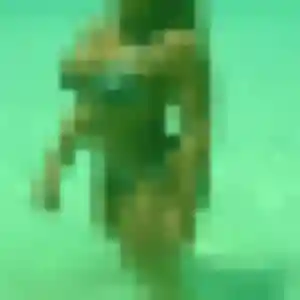 Rachida, 42 ans, disponible à La Bastide-des-Jourdans pour une rencontre coquine