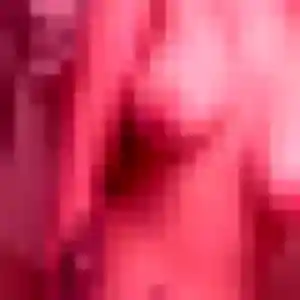 Zuri, 26 ans, connectée à La Bastide-sur-l'Hers pour une rencontre coquine