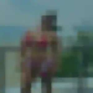 Assétou de La Bastidonne, 39 ans - plan cul discret