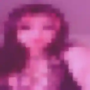 Profil de Aya à La Bastidonne (27 ans) - plan cul discret