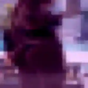 Folake, femme de 28 ans veut plan cul à La Bastidonne