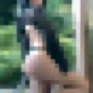 Photo privée de Lola, 40 ans à La Bastidonne - rencontre coquine