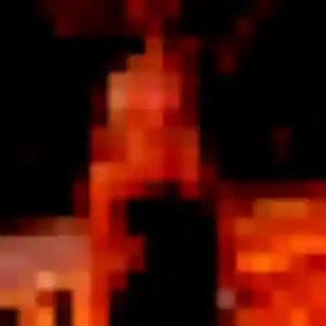 Maéva, 40 ans, connectée à La Bastidonne pour une rencontre coquine