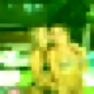 Tabitha, 44 ans, dispo pour plan cul à La Bastidonne