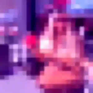 Photo de Béatrice à La Bâthie (38 ans) - plan cul anonyme