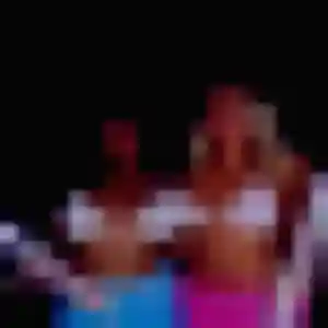 Djeneba, 29 ans, dispo pour plan cul à La Bâthie