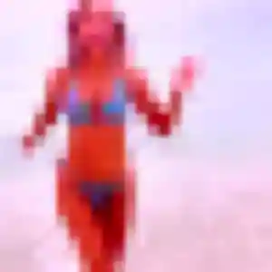 Photo sexy de Adunni, 38 ans à La Bâtie-Montgascon - plan discret