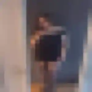 plan cul à La Bâtie-Montgascon : photo de Aida, 27 ans - sans engagement