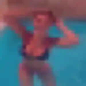 Antoinette (27 ans) à La Bâtie-Montgascon attend une rencontre ce soir