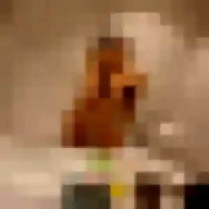 Photo sexy de Aurore, 28 ans à La Bâtie-Montgascon - rencontre coquine