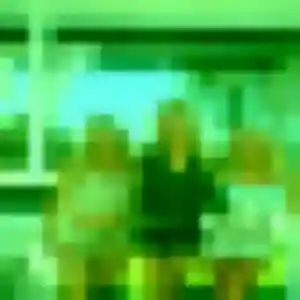 Photo de Francine à La Bâtie-Montgascon (35 ans) - plan cul anonyme