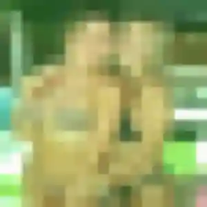 Photo sexy de Irène, 38 ans à La Bâtie-Montgascon - rencontre sans lendemain