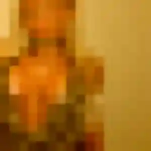 Zara, 30 ans, en ligne à La Bâtie-Montgascon pour une rencontre coquine