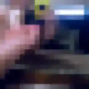 Aminata, fille de 32 ans cherche plan cul à La Bâtie-Neuve
