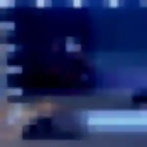 Charmante Daba, 31 ans à La Bâtie-Neuve - voir sa photo