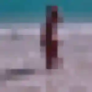 Sexy Kafui, 41 ans à La Bâtie-Neuve - la contacter