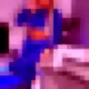 Sandy, 40 ans, en ligne à La Bâtie-Neuve pour une rencontre coquine