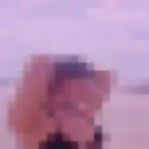 Photo de Nafi à La Bâtie-Rolland (42 ans) - plan cul discret