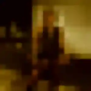 Safi (34 ans) à La Bâtie-Rolland propose une rencontre rapidement