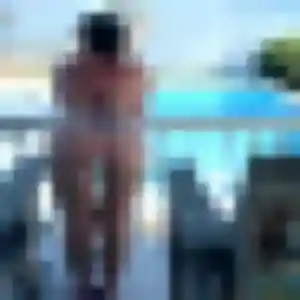Afi, fille de 37 ans veut plan cul à La Baule-Escoublac