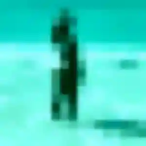 Sexy Uchenna, 43 ans à La Baule-Escoublac - la contacter
