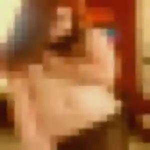 Jamila de La Baume-d'Hostun, 42 ans - plan cul discret