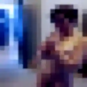 Rejoins Jumoke, 45 ans à La Baume-d'Hostun en privé