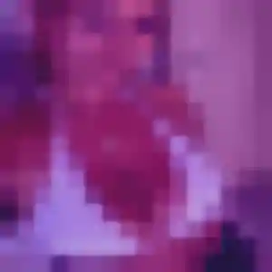 Profil de Lise à La Baume-d'Hostun (42 ans) - plan cul gratuit