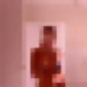 Omotola, 36 ans, dispo pour plan cul à La Baume-d'Hostun