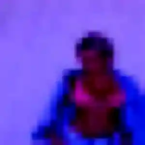 Rejoins Takha, 28 ans à La Baume-d'Hostun en privé