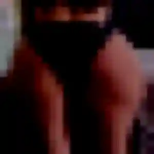 Profil de Paulette à La Baume-de-Transit (25 ans) - plan cul discret