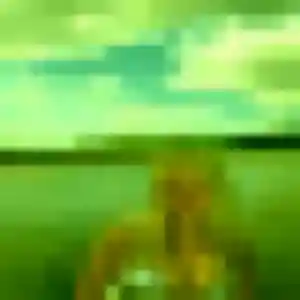 Photo de Chioma à La Baussaine (36 ans) - plan cul discret