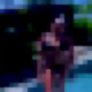 Photo perso de Adélaïde, 37 ans à La Bazoche-Gouet - rencontre coquine