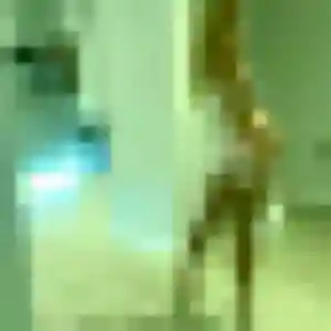 Léonie de La Bazoche-Gouet, 33 ans - plan cul discret