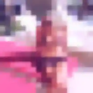 Photo privée de Yvette, 38 ans à La Bazoche-Gouet - plan discret