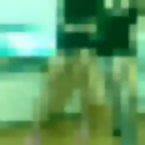 Valentine, 33 ans, en ligne à La Bazoge-Montpinçon pour un plan cul