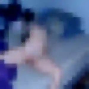Photo privée de Gnilane, 31 ans à La Bazoge - plan discret