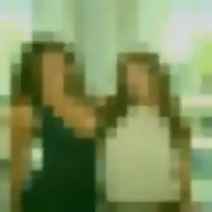 Photo de Grace à La Bazoge (33 ans) - plan cul discret