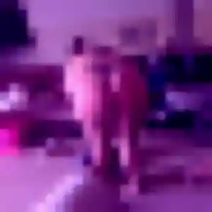 Marina de La Bazoge, 22 ans - plan cul discret