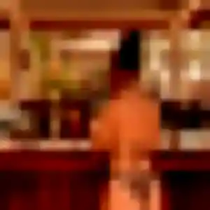Priscilla, femme de 42 ans cherche plan cul à La Bazoge