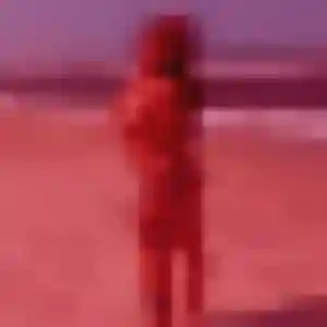 Photo sexy de Suzanne, 43 ans à La Bazoge - rencontre coquine